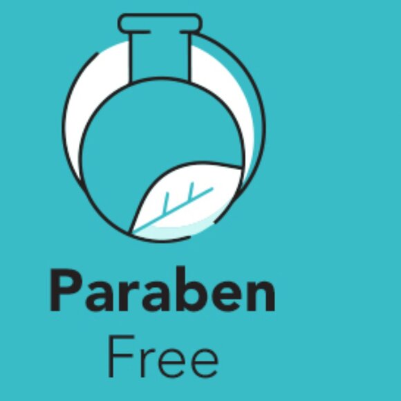 Arganicare Organic Argan Oil Shea Butter Damaged Hair Treatment Serum 3.4oz NEW - Picture 9 of 9